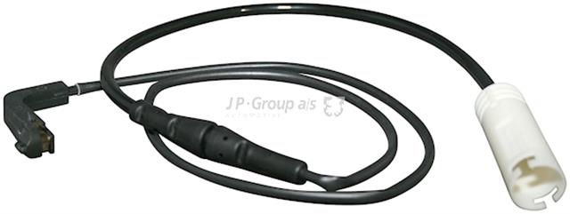 1497301600 JP GROUP